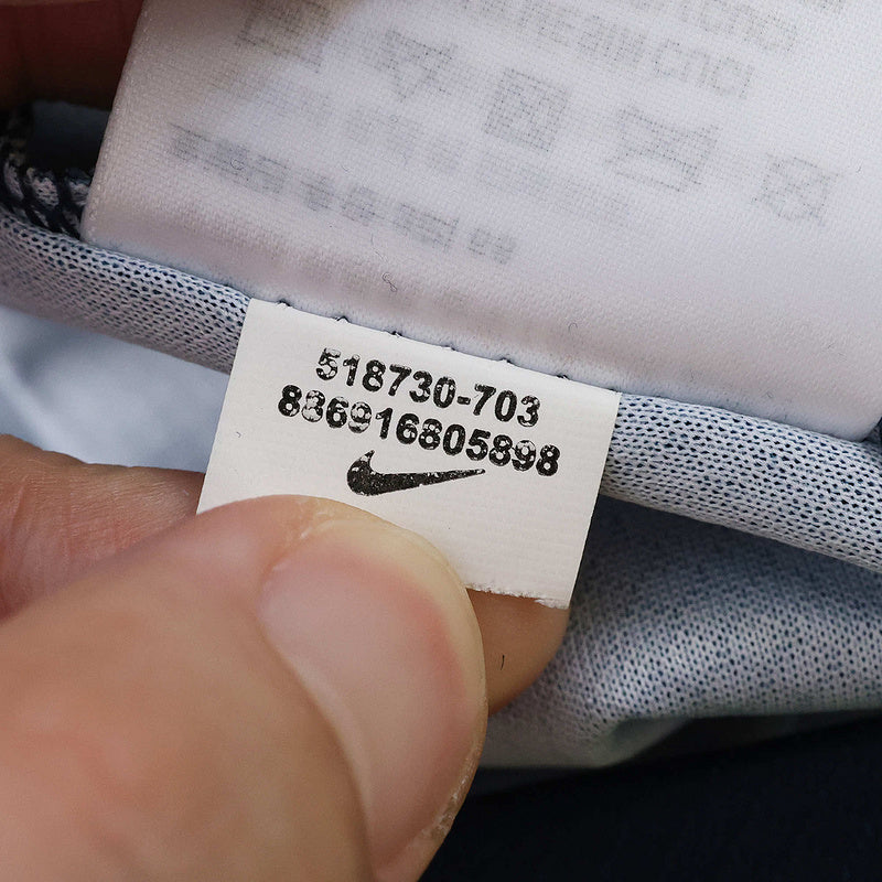 PSG 2025 XO Concept Jersey