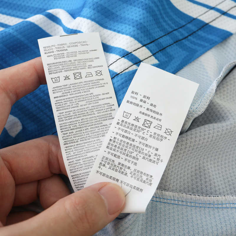 Napoli 24/25 Pre-Match Jersey