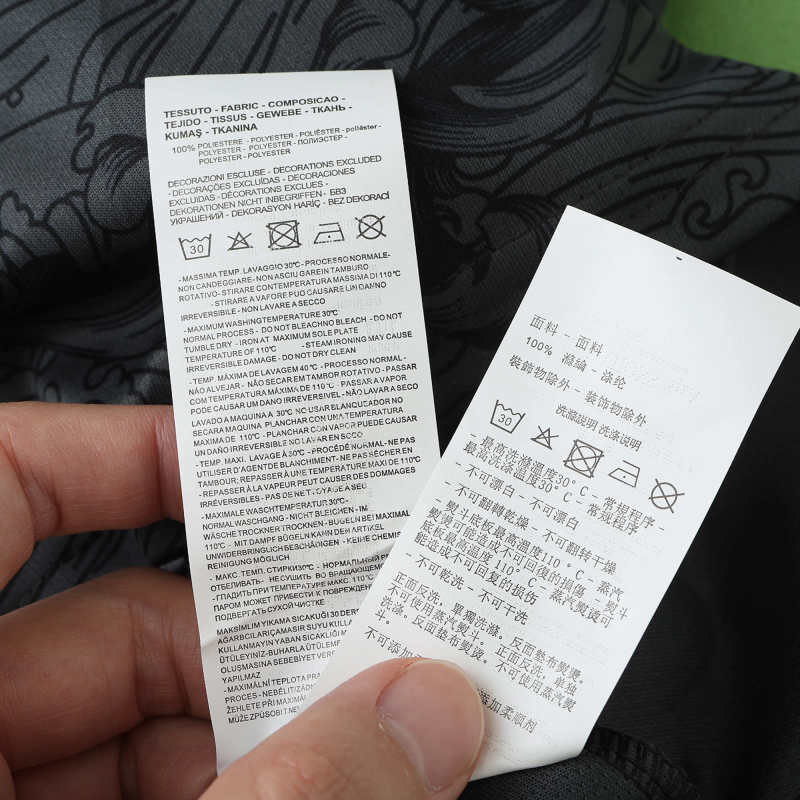 Napoli 24/25 Third Jersey