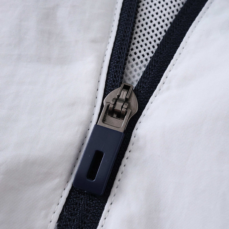 Arsenal 25/26 Windbreaker III