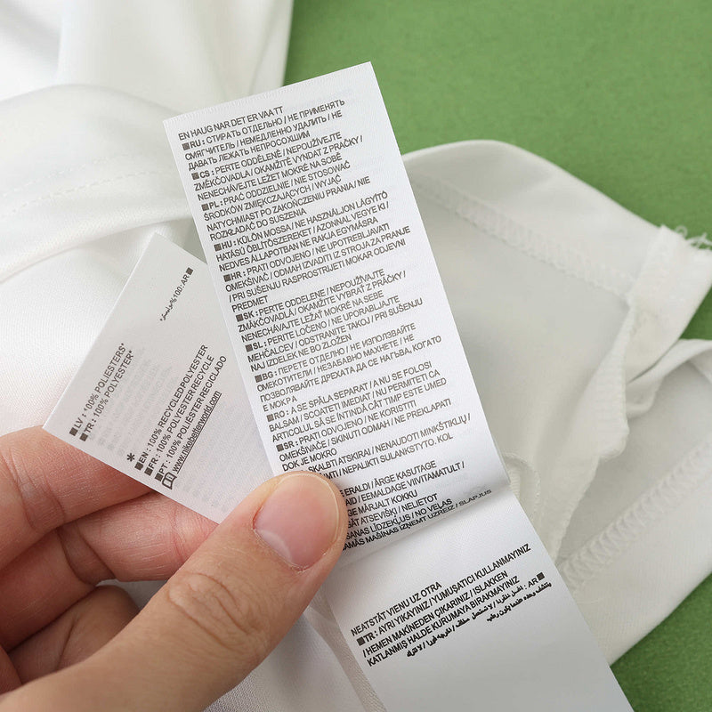 Boca Juniors 96/97 II Away Jersey - Retro Version