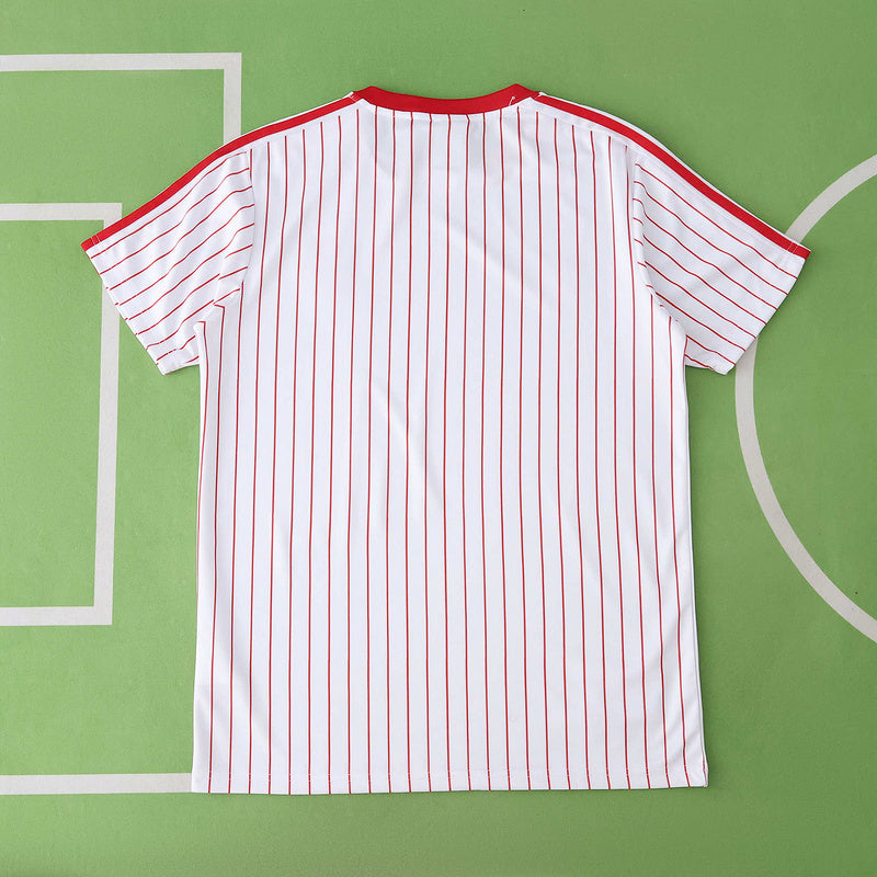 Benfica Concept Version 25/26