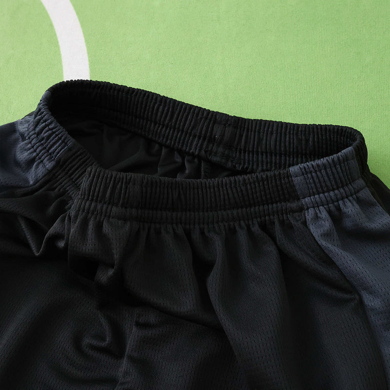 Kids AC Milan Home Kit 2025/26