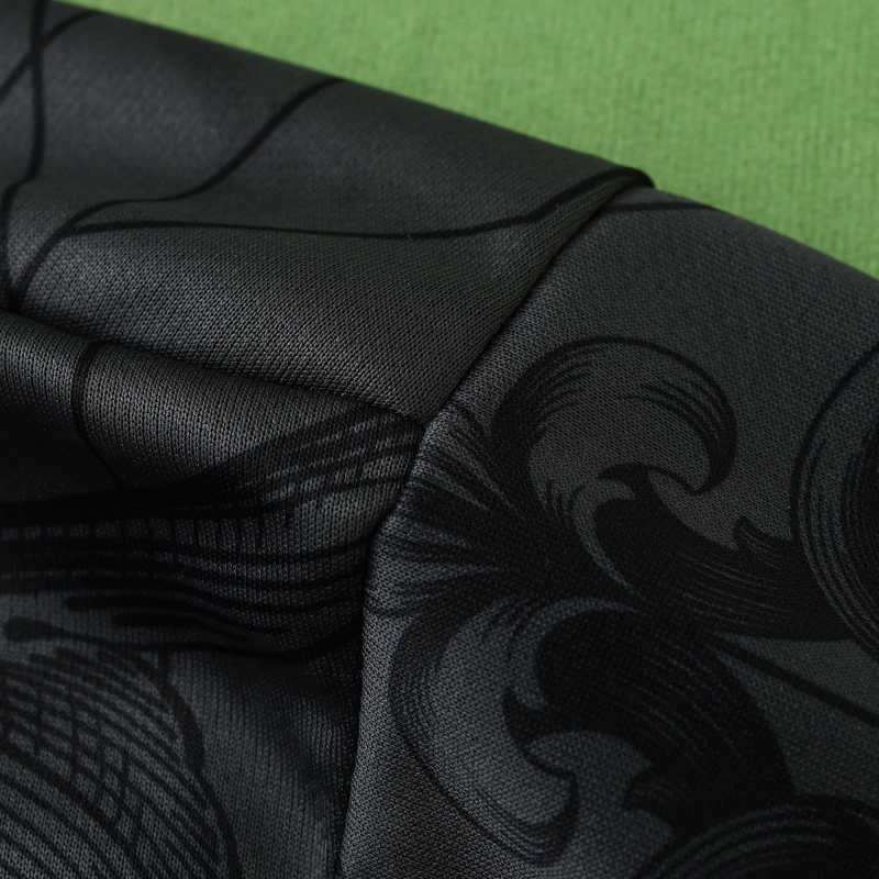 Napoli 24/25 Third Jersey