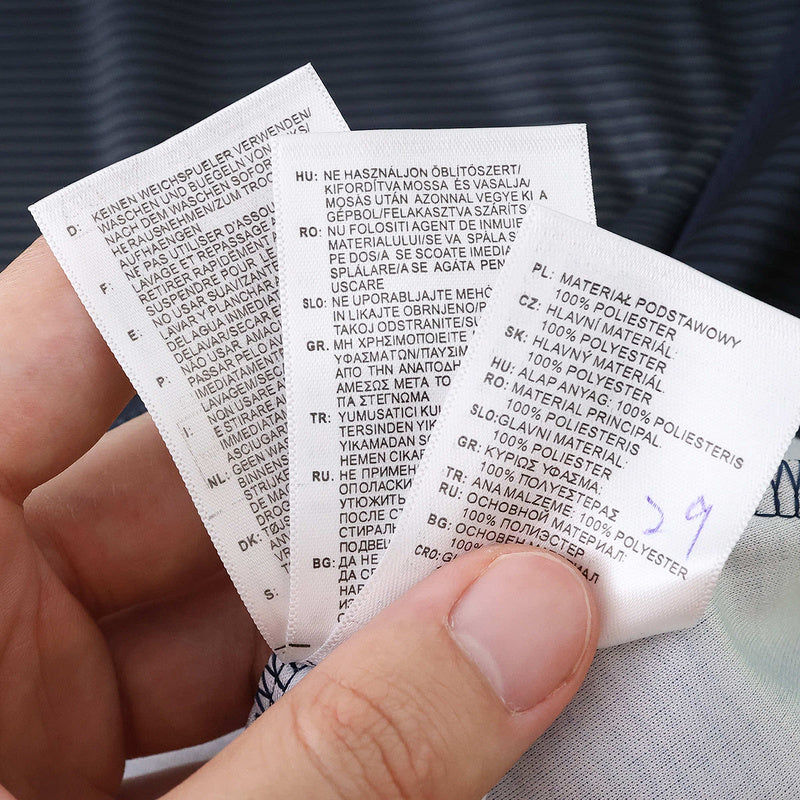 Real Madrid 25/26 II Away Jersey - Fan Version