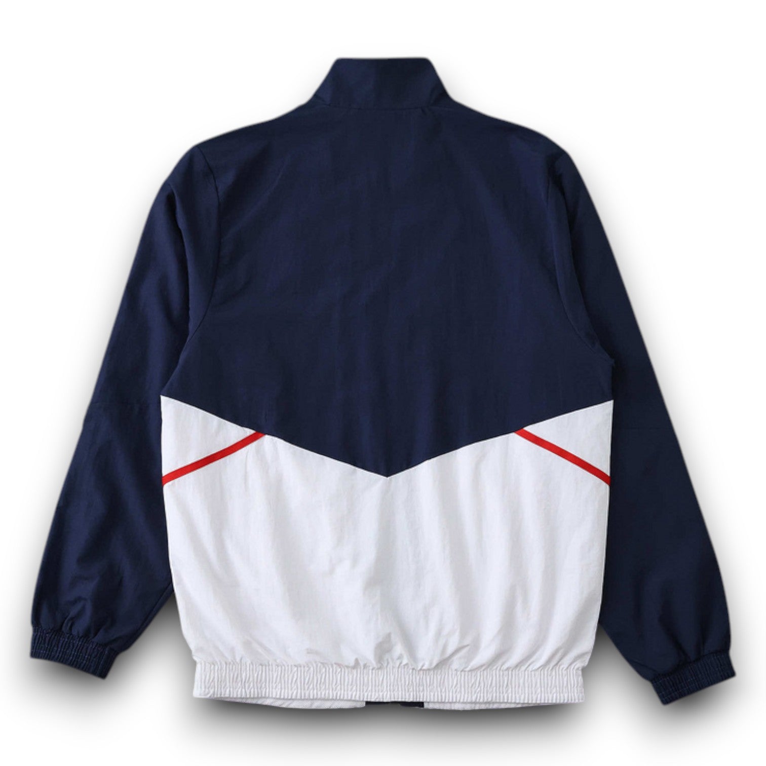 Arsenal 25/26 Windbreaker III