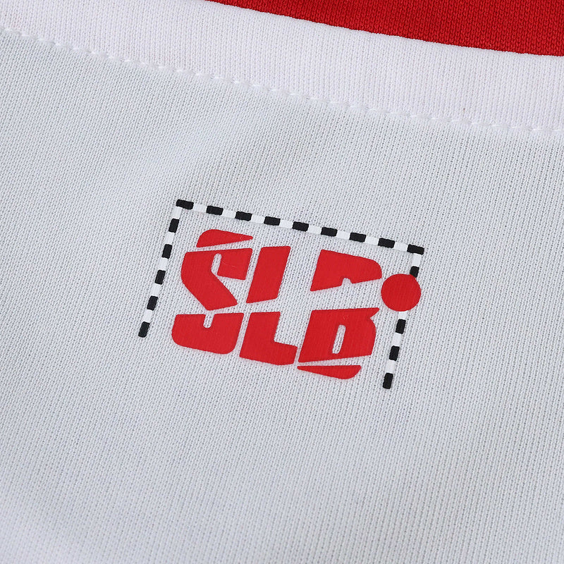 Third 25/26 Men's Jersey
