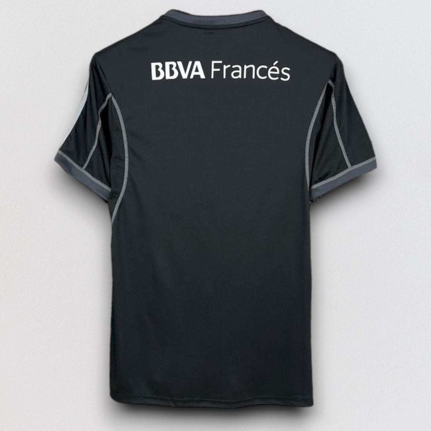 River Plate 13/14 75th Jersey - Retro Version