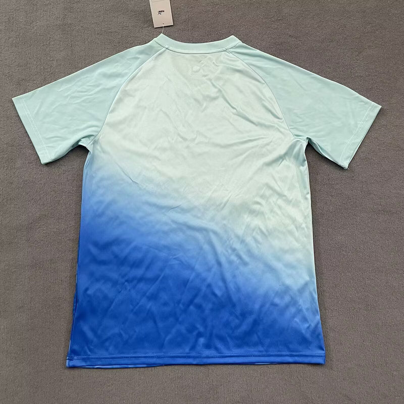 Jersey 25/26 Men's Player
