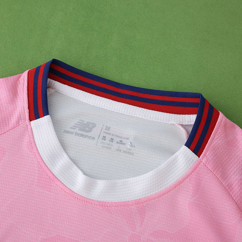 Bayer 04 Leverkusen 25/26 Concept Version