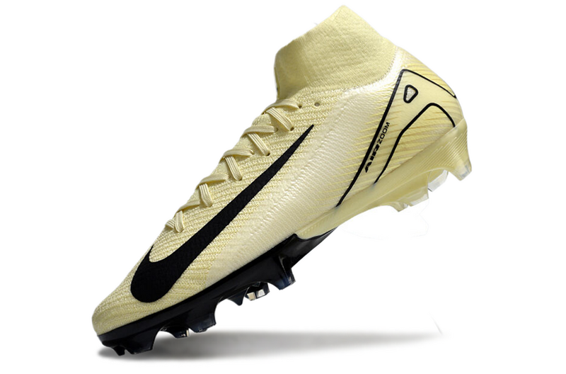 Nike Zoom Mercurial Superfly 9 Elite