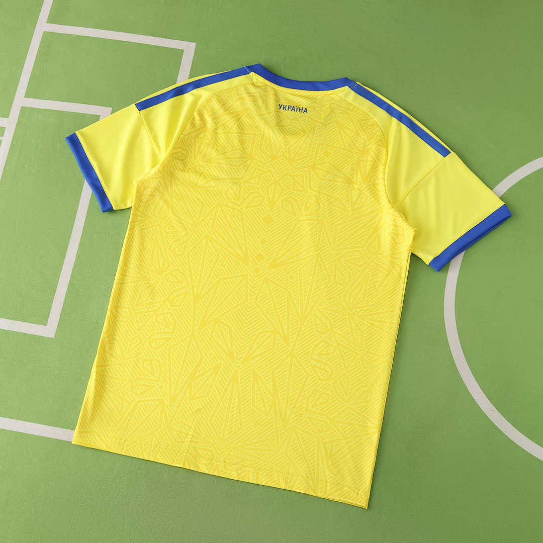 Jersey 26 Men's