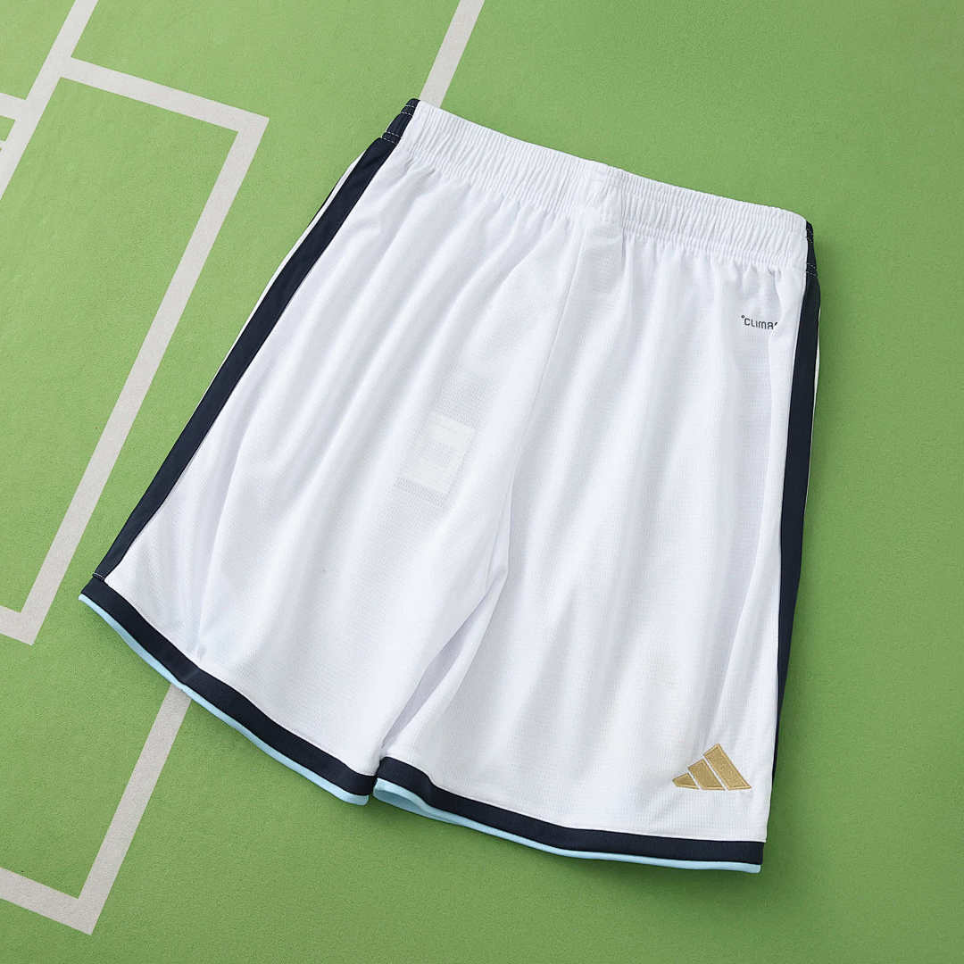 Shorts 26