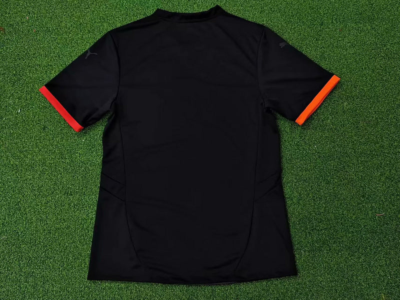 Jersey 24/25 Men's Player