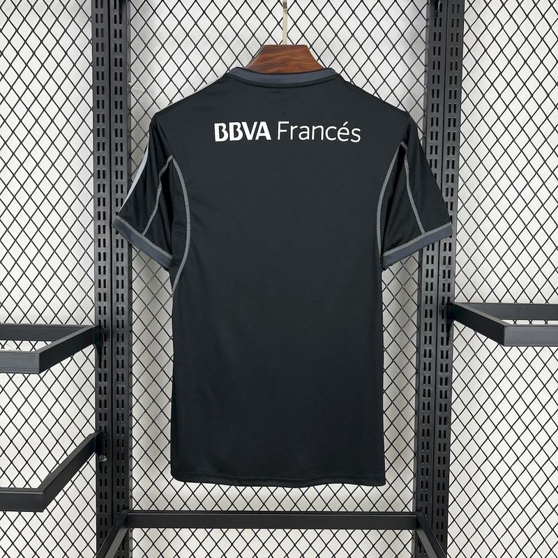 River Plate 13/14 75th Jersey - Retro Version