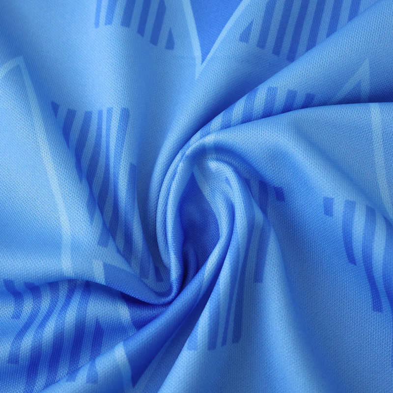 Bohemian F.C. x Oasis 2025/26