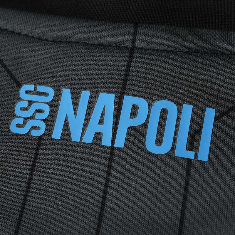 Napoli 24/25 Third Jersey
