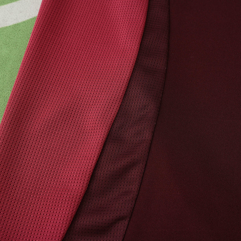 River Plate Away Jersey 2024/2025