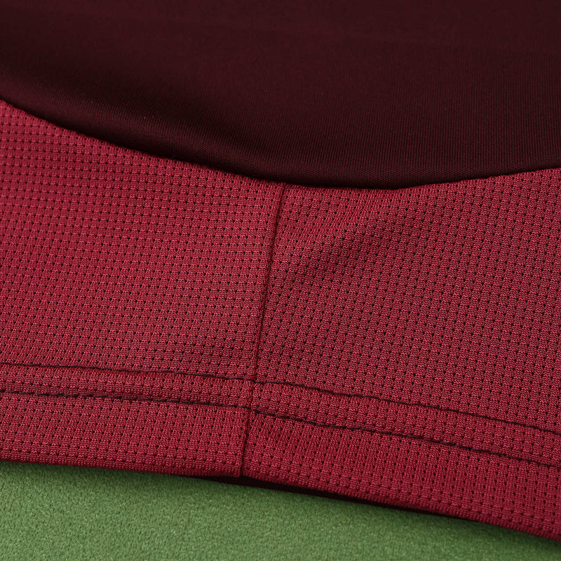 River Plate Away Jersey 2024/2025