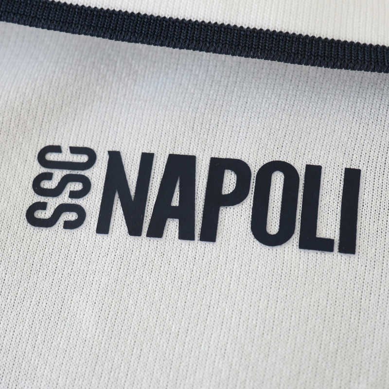 Napoli 24/25 Away Jersey
