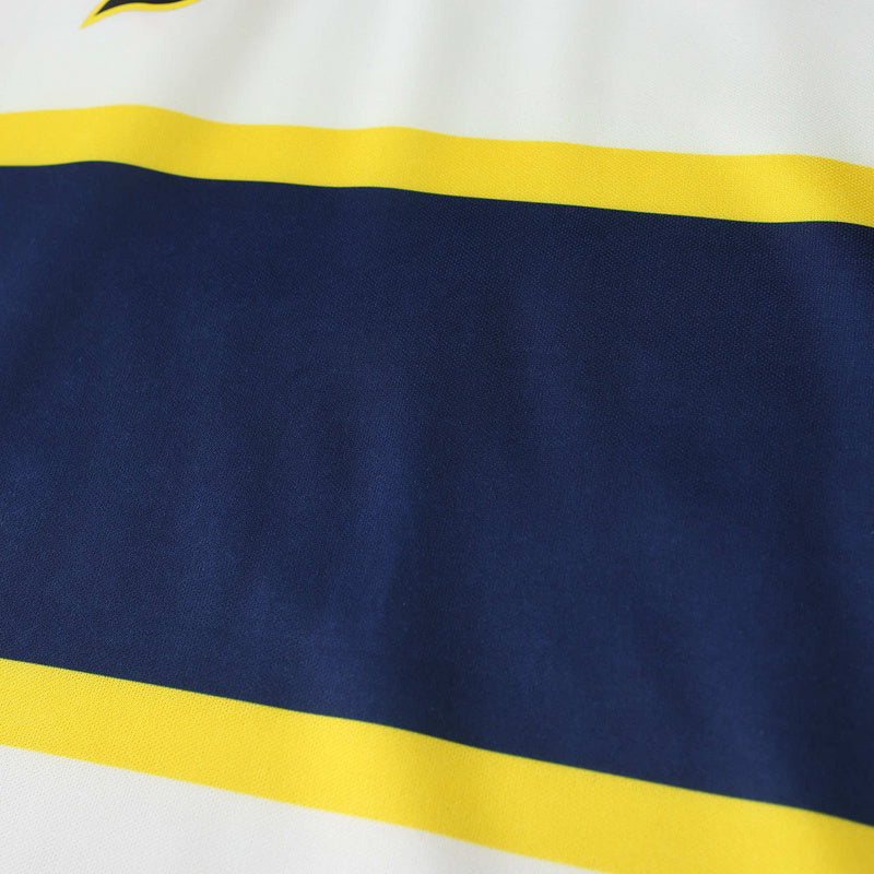 Boca Juniors 96/97 II Away Jersey - Retro Version