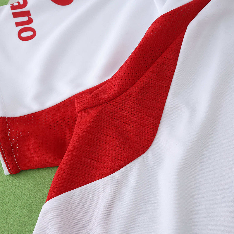 Benfica 25/26 Third Jersey