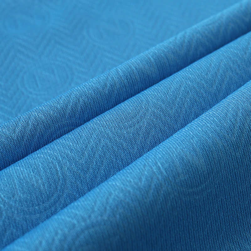 Napoli 24/25 Home Jersey