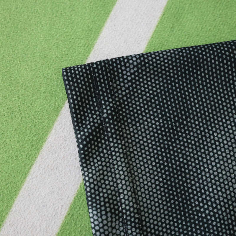 Kids Aston Villa Away Kit 2025/26