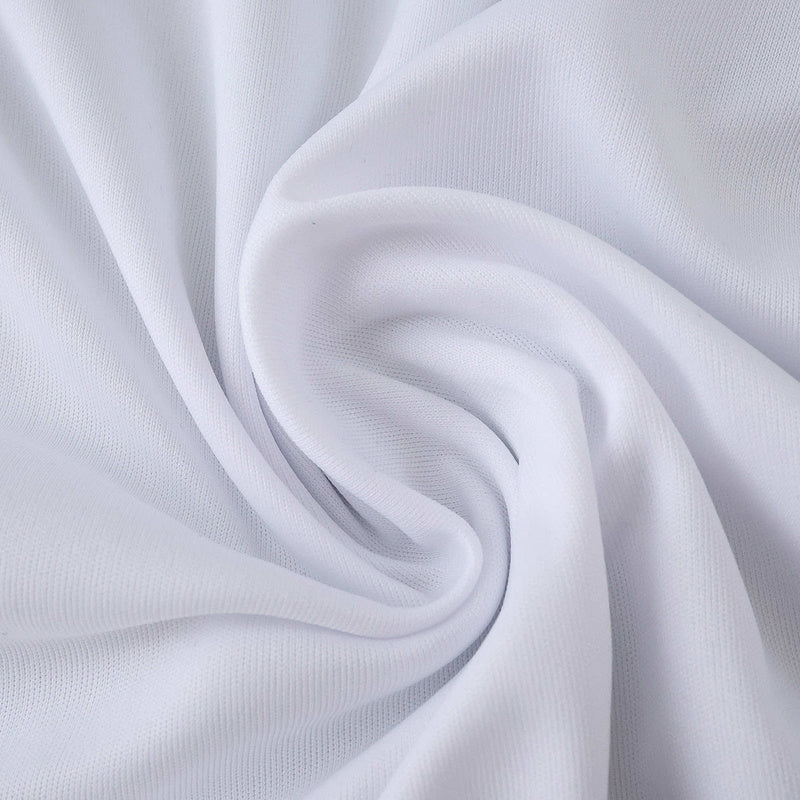 Benfica 25/26 Third Jersey