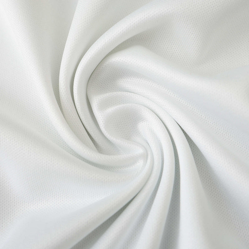 Boca Juniors 96/97 II Away Jersey - Retro Version