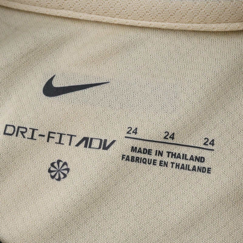 Kids Barcelona x Kobe Bryant Away Kit 2025/26