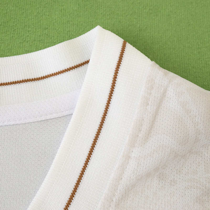 Away 25/26 Men's Jersey
