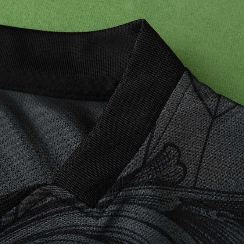 Napoli 24/25 Third Jersey