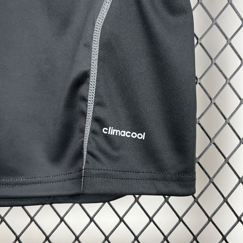 River Plate 13/14 75th Jersey - Retro Version