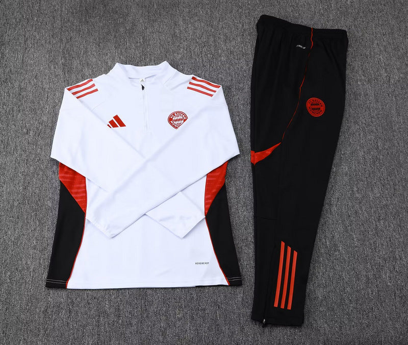 Training 25/26 Men's Jersey