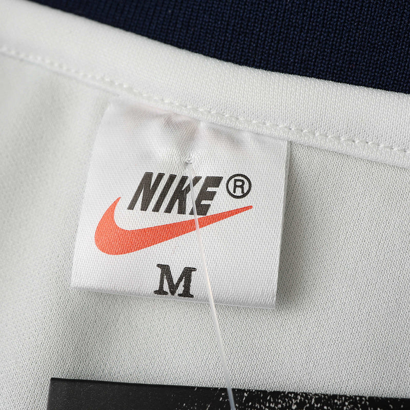 Boca Juniors 96/97 II Away Jersey - Retro Version