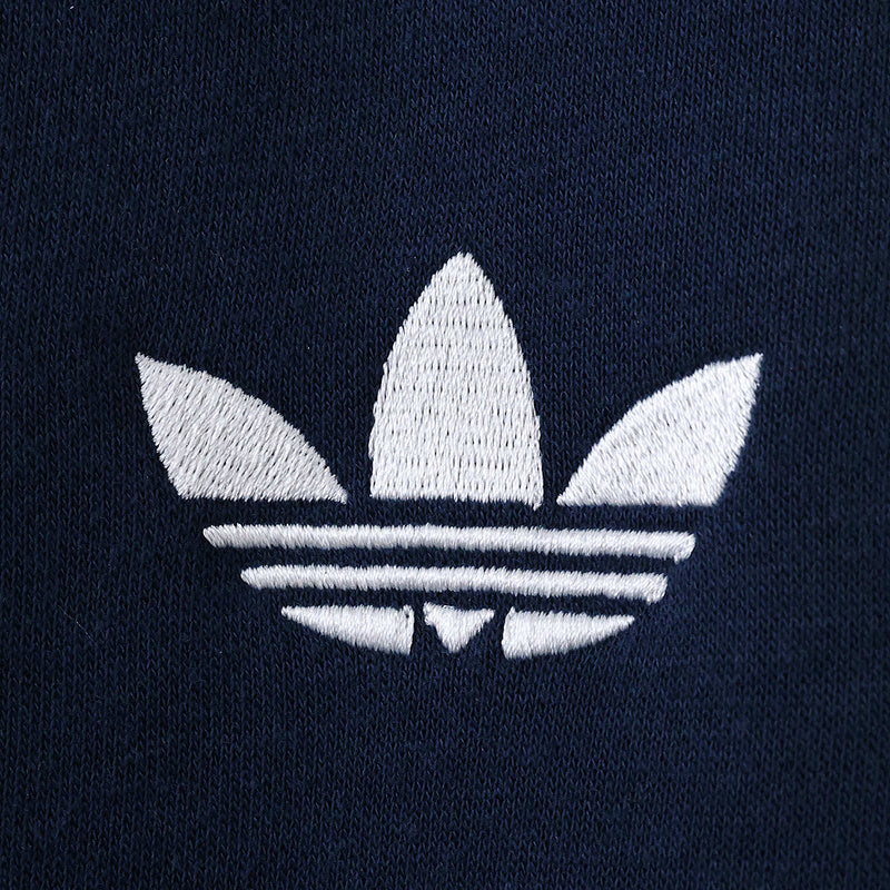 Arsenal 25/26 Hoodie Set