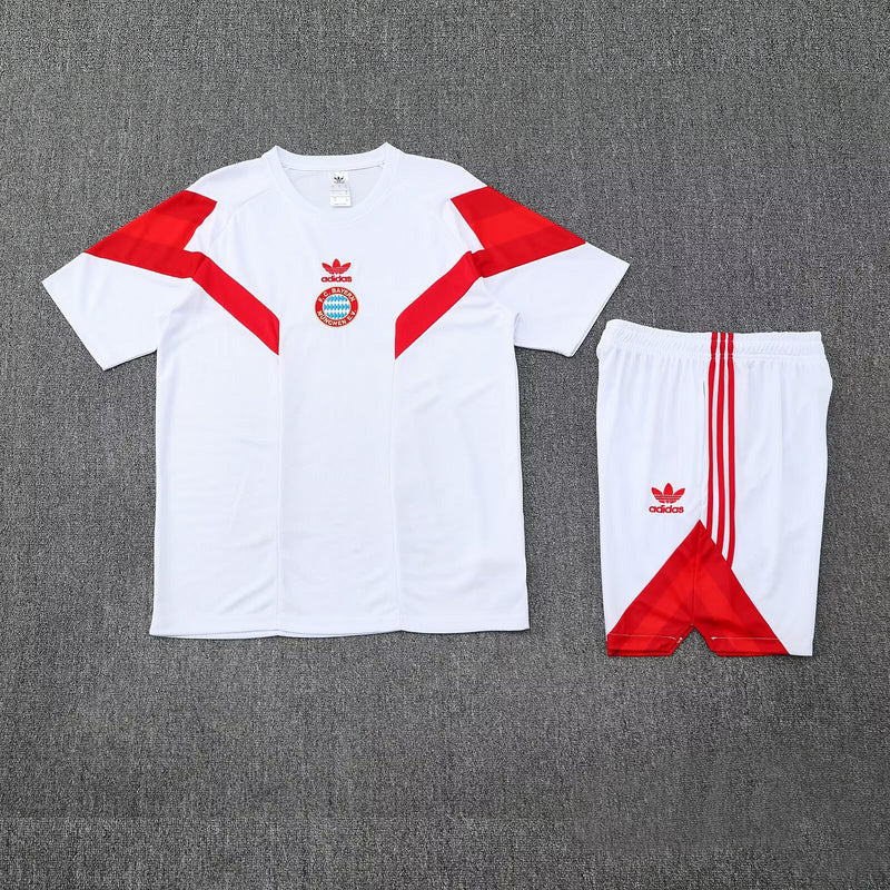 Shorts 25