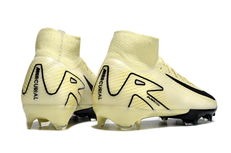 Nike Zoom Mercurial Superfly 9 Elite