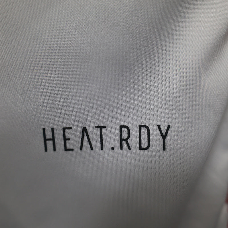 River Plate Home Player Jersey 2024/25