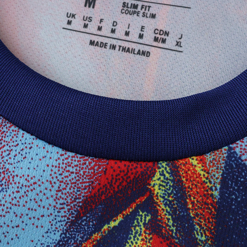 Arsenal Training Jersey 2025/26