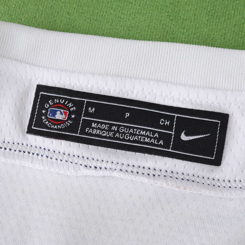 Paris Saint Germanin x MLB Club World Cup Limited Jersey