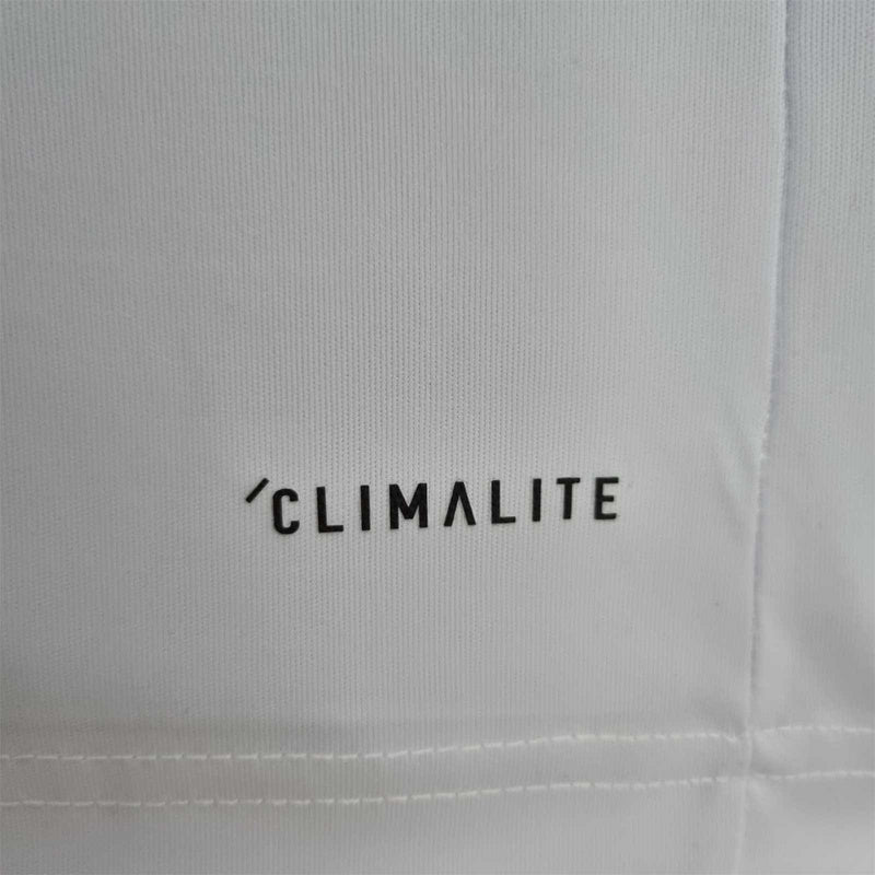 River Plate 18/19 Home Jersey - Retro Version