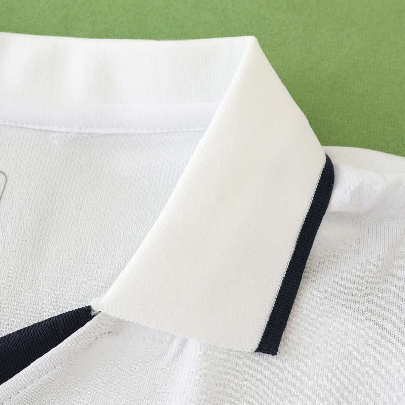 Napoli 24/25 Away Jersey