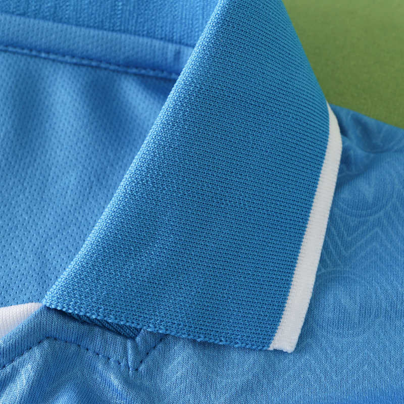 Napoli 24/25 Home Jersey