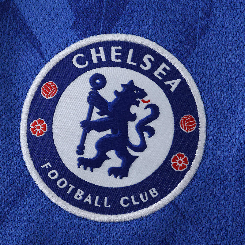 COMBO Chelsea 2025/26 - BLACK NOVEMBER