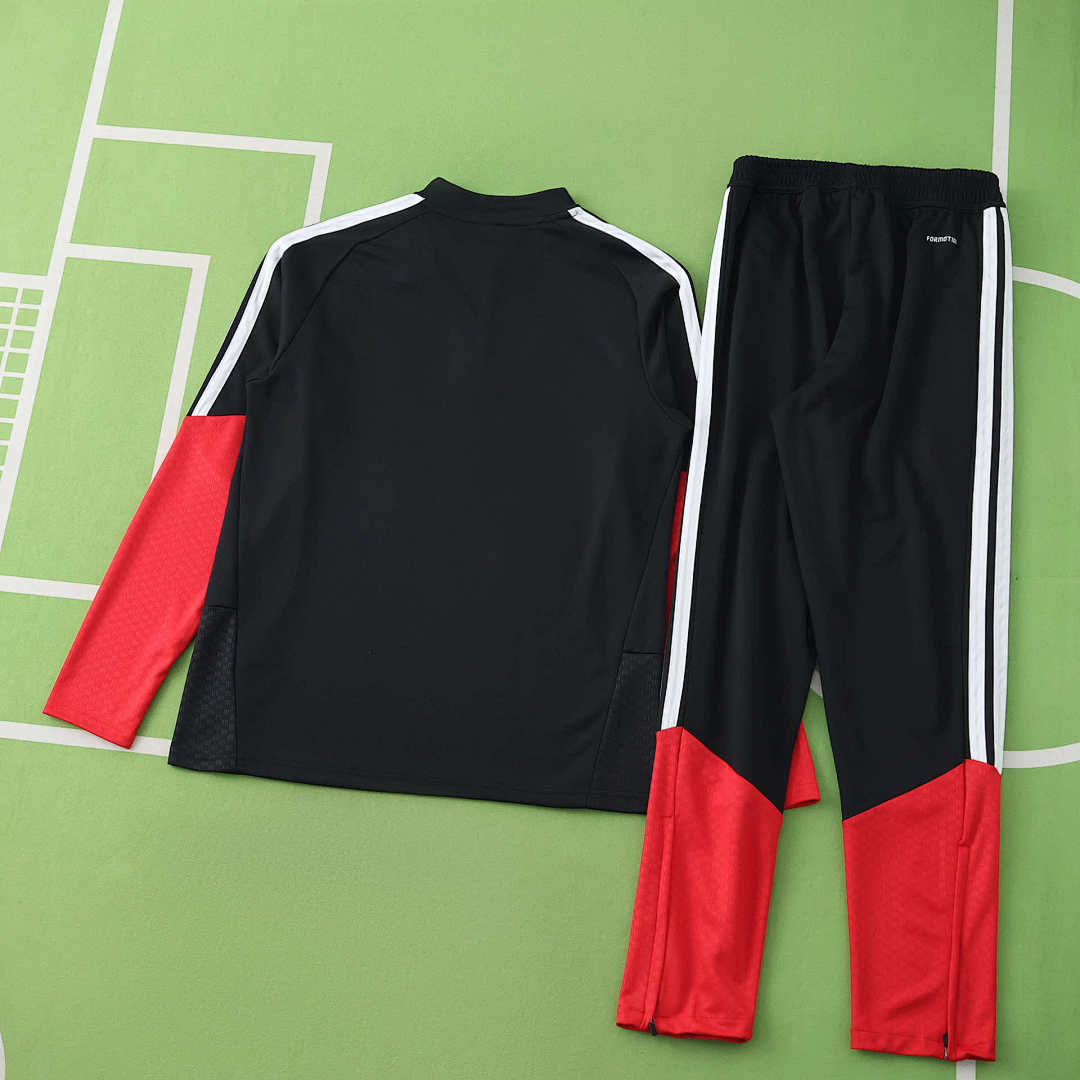 Training 26 Men's Jersey