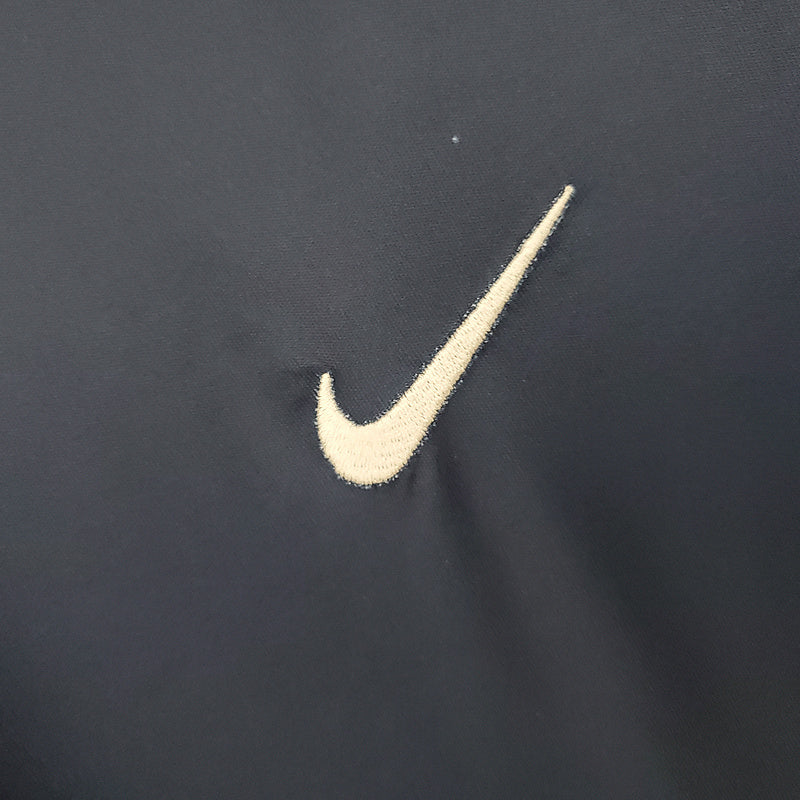 Paris Saint-Germain (PSG) 02/03 I Home Jersey - Retro Version