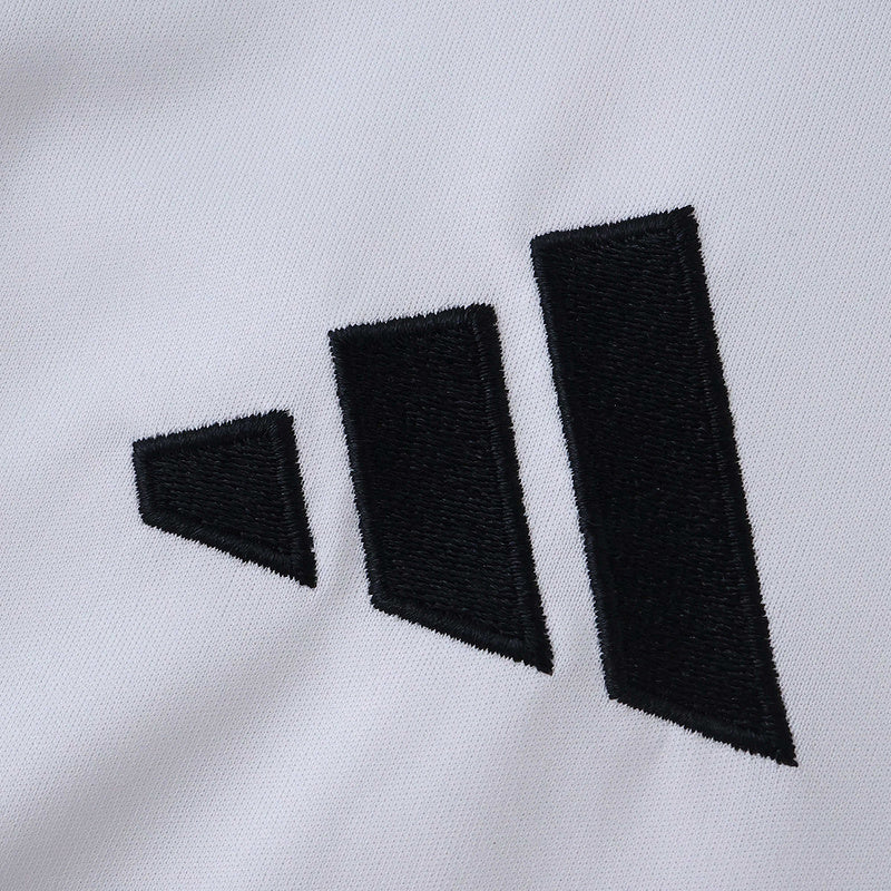 River Plate Home Jersey 2025/26