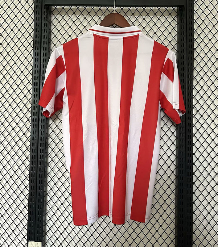 Jersey 25 Men's